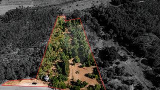 Terreno para venda em Soure, Portugal — 12 500 €