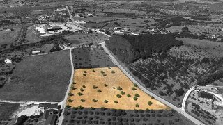Land for sale in Santarém, Portugal — €65,000