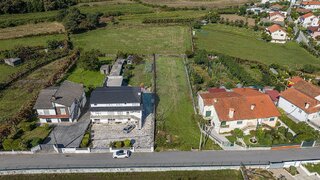 Terreno em Braga · 6000 m² · 275 000 €