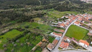 Land for sale in Figueira da Foz, Portugal — €30,000