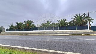 Land for sale in Aljustrel, Portugal — €150,000