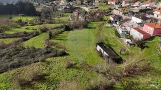 Land for sale in Marco de Canaveses, Portugal — €49,500