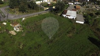 Land for sale in Cinfães, Portugal — €80,000