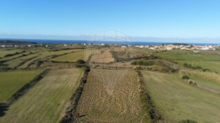 Land for sale in Sintra, Portugal — €35,000