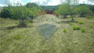 Land for sale in Ourém, Portugal — €639,000