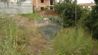 Land for sale in Mangualde, Portugal — €21,000