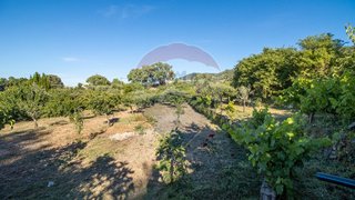 Terreno em Fundão · 2700 m² · 24 500 €