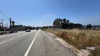 Land for sale in Santa Maria da Feira, Portugal — €120,000