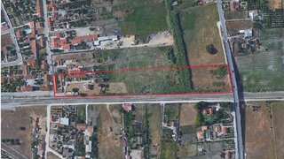 Land for sale in Palmela, Portugal — €100,000