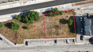 Land for sale in Miranda do Corvo, Portugal — €215,000