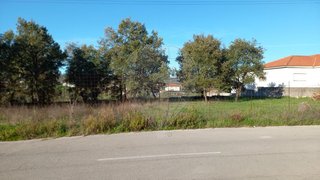 Land for sale in Ansião, Portugal — €45,000