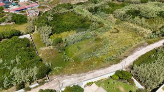 Land for sale in Figueira da Foz, Portugal — €74,900