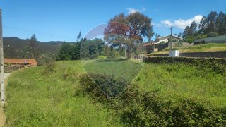 Land for sale in Albergaria-a-Velha, Portugal — €34,000