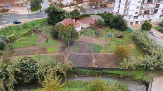 Land for sale in Sintra, Portugal — €900,000