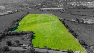 Land for sale in Sintra, Portugal — €2,500,000