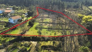 Terreno · 6787 m² · 37 500 €