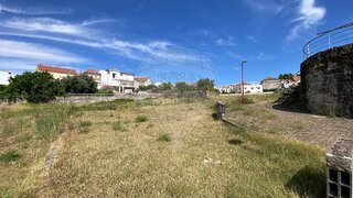 Land for sale in Seia, Portugal — €20,000