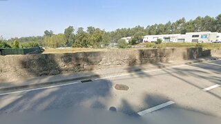 Land for sale in Maia, Portugal — €820,000