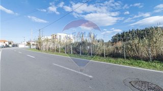 Land for sale in Ílhavo, Portugal — €55,000