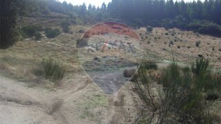 Land for sale in Marco de Canaveses, Portugal — €95,000