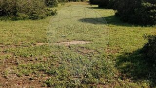 Terreno · 1750 m² · 15 000 €