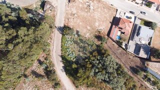 Land for sale in Lousada, Portugal — €40,000