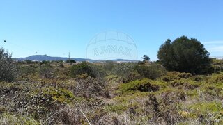 Land for sale in Sintra, Portugal — €115,000