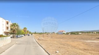 Terreno de 15 150 m² em Faro