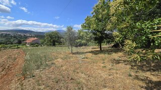 Land for sale in Fundão, Portugal — €25,000