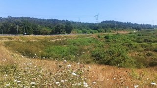Land for sale in Guimarães, Portugal — €3,300,000