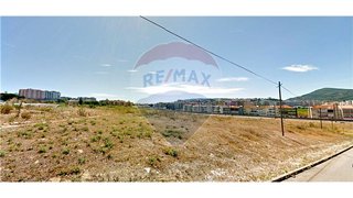 Terreno em Setúbal · 170 m² · 99 000 €