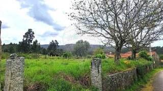 Land for sale in Monção, Portugal — €29,500