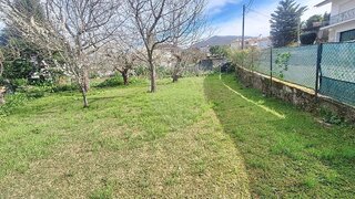 Land for sale in Vila Nova de Cerveira, Portugal — €120,000