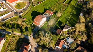 Land for sale in Condeixa-a-Nova, Portugal — €71,000