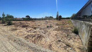 Land for sale in Seixal, Portugal — €290,000