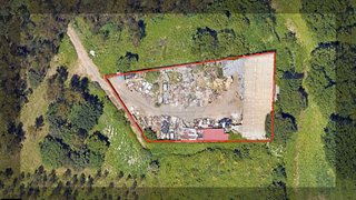 Land for sale in Maia, Portugal — €90,000