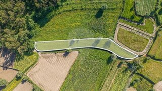 Terreno em Barcelos