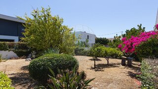 Land for sale in Almada, Portugal — €195,000
