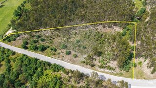 Land for sale in Oliveira de Frades, Portugal — €32,000