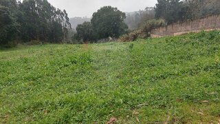 Land for sale in Caldas da Rainha, Portugal — €40,000
