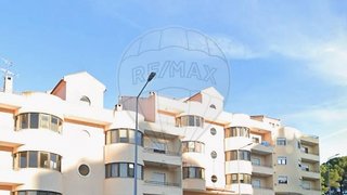Land for sale in Alenquer, Portugal — €126,000