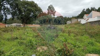 Land for sale in Vila Nova de Gaia, Portugal — €150,000