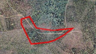 Land for sale in Mortágua, Portugal — €20,000