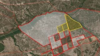 Terreno para venda em Alcochete, Portugal — 2 500 000 €