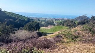 Land for sale in Ribeira Grande, Portugal — €118,000