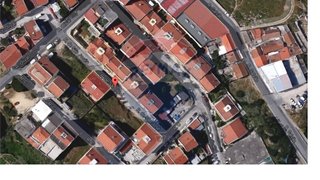 Land for sale in Loures, Portugal — €62,000