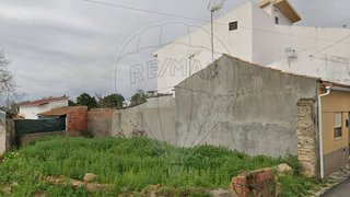 Land for sale in Coimbra, Portugal — €35,000
