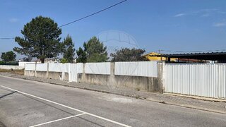Land for sale in Palmela, Portugal — €320,000