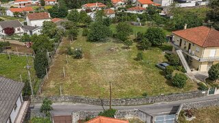 Terreno em Braga · 1400 m² · 145 000 €