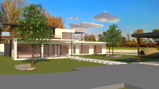 Land for sale in Coimbra, Portugal — €250,000